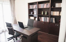 Kelvin home office construction leads